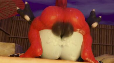 I had to postpone my spa night because of a sudden emergency, but now I am ready for some steamy relaxation with myself!