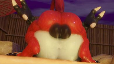 I had to postpone my spa night because of a sudden emergency, but now I am ready for some steamy relaxation with myself!