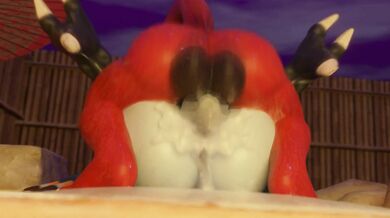 I had to postpone my spa night because of a sudden emergency, but now I am ready for some steamy relaxation with myself!