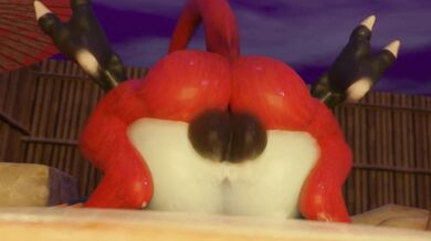 I had to postpone my spa night because of a sudden emergency, but now I am ready for some steamy relaxation with myself!