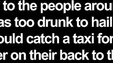 Pornographer animates Uzakis Hentai adventure