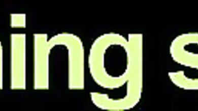 Pornographer animates Uzakis Hentai adventure