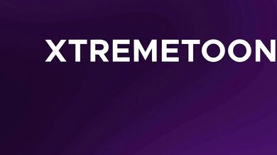 Mirko Breaks Into The Doctor's Lab [Xtremetoons]