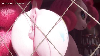 Two-Timing Sweethearts