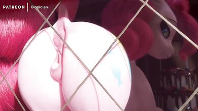 Two-Timing Sweethearts