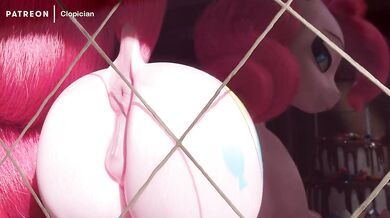 Two-Timing Sweethearts