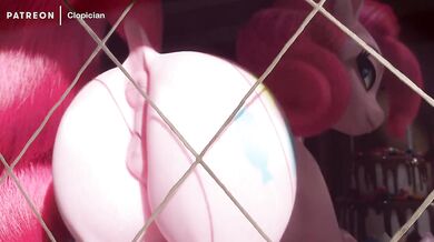 Two-Timing Sweethearts