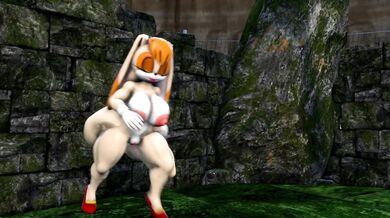 Sensual Temptation: The Lustful Adventures of a High Class Call Girl