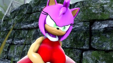 Sensual Temptation: The Lustful Adventures of a High Class Call Girl