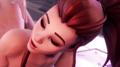 Overwatch: The Hunt for Talented Agents