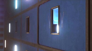 Overwatch: The Hunt for Talented Agents