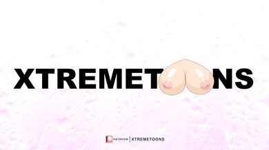 Nezuko Fucks Zenitsu Very Well, with a Little Help from Xtremetubes