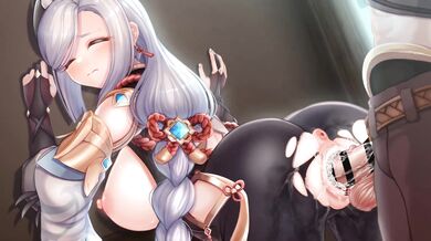 Busty Asian Boss Lady Fucks Her Helpless Assistant While On A Business Trip