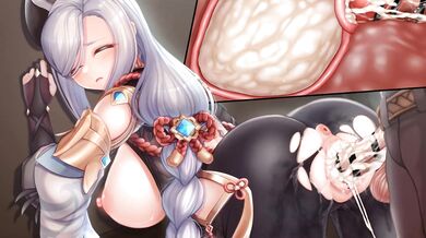 Busty Asian Boss Lady Fucks Her Helpless Assistant While On A Business Trip