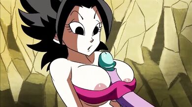 Raging Beast Unleashes on Tight Virgin Cunt!