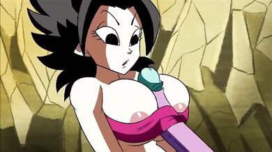 Raging Beast Unleashes on Tight Virgin Cunt!