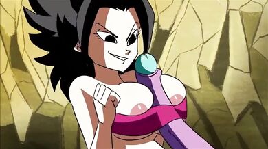 Raging Beast Unleashes on Tight Virgin Cunt!