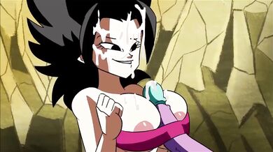 Raging Beast Unleashes on Tight Virgin Cunt!