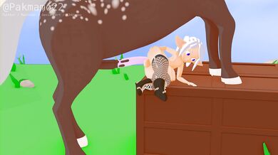 Watching the Hot and Steamy Sex Scene Between Mimp and Some Boxes - Pakmamo22