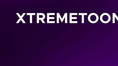 Leona the Elf Blowjobs Dai-Dragon on the Quest to Save the Kingdom