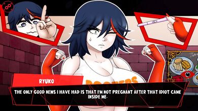 Unleash Your Inner Killer and Slay the Bitch in a Hardcore Fashion, Part II