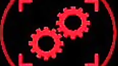 Unleash Your Inner Killer and Slay the Bitch in a Hardcore Fashion, Part II