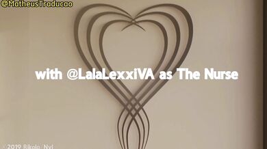 The Mighty Muscles of the Mighty Man: A Hentai Adventure - Episode 01: Rikolo and Nyls Generous Donation - Legendado em PT-BR e ENG