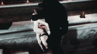 Want to be a werewolfs next cumdummy?