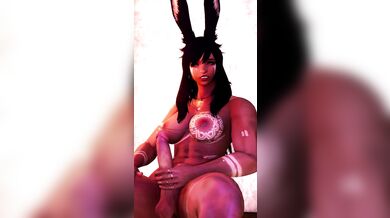 Teachers Pet: A Lesson in Submission