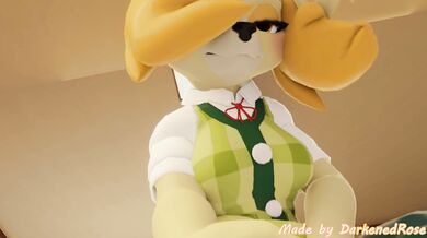 Big Titted Babysitter Sucks and Fucks for Money!