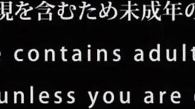 Mutant Creature Fucks Female Soldier in Lab Experiment Gone Wrong