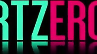 Halo Infinite: ODST a Time