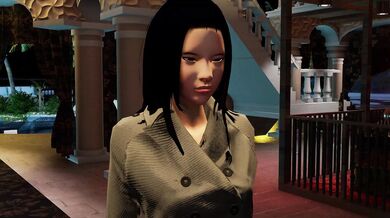 The Ultimate Slut Challenge