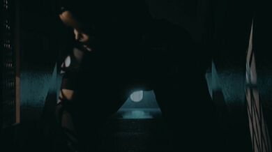 Unleashing Tifas Inner Bride: The Evil Josta PMV Trailer Concept