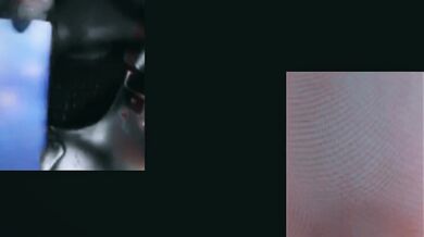 Unleashing Tifas Inner Bride: The Evil Josta PMV Trailer Concept