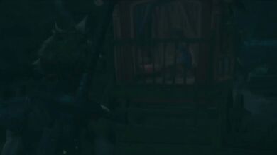 Unleashing Tifas Inner Bride: The Evil Josta PMV Trailer Concept