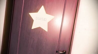 Glittering G-Strings and Sweet Nipples, Oh My! - A Sugar Dusted Collection of Sexy Hentai Fun