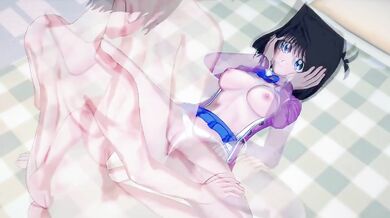 Yu-Gi-Oh: A Cup of Tea with Gardner