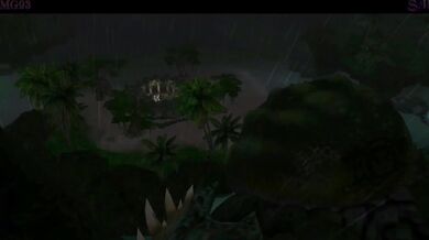 The Metamorphosis | My Handsome Boyfriend Turns Into A Sexy Beast