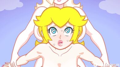 Rewritten as: The Deviant Collection