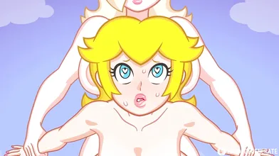 Rewritten as: The Deviant Collection