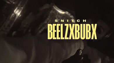 Lady Dimitrescus Big Tits and Ass Edit | One Horny Hentai Lady