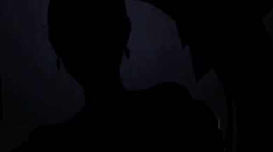 A Mothers Love The Baddest PMV