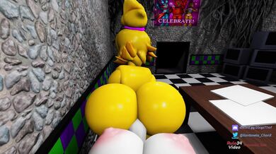 Hungry Girls Delight: A Slice of Hentai Love