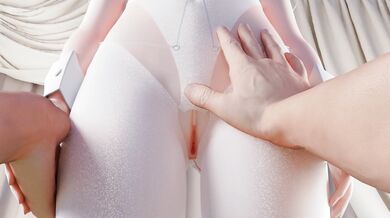 Mister Black Cats Caress