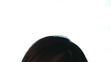 Rebirth of the Midgar Sluts: A Hentai Anime Parody in the World of Final Fantasy VII Remake Mod Showcase