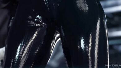 Terrified and Abu*sed, She Cries for Mercy but Only Gets Fucked Harder!