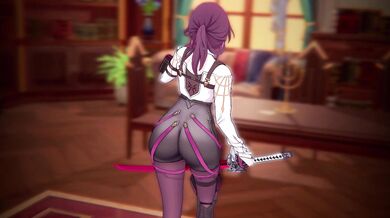 Mikos Revenge: The Defeat of Mig15bis, as Told by Kafka