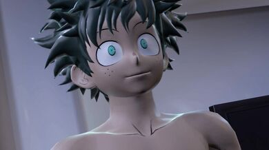 One-Legged Crush on My Hero: A Foot Worship Fantasy