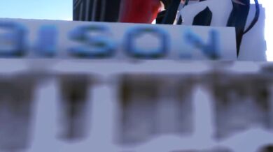 Astral Queens Cosmic Orgy